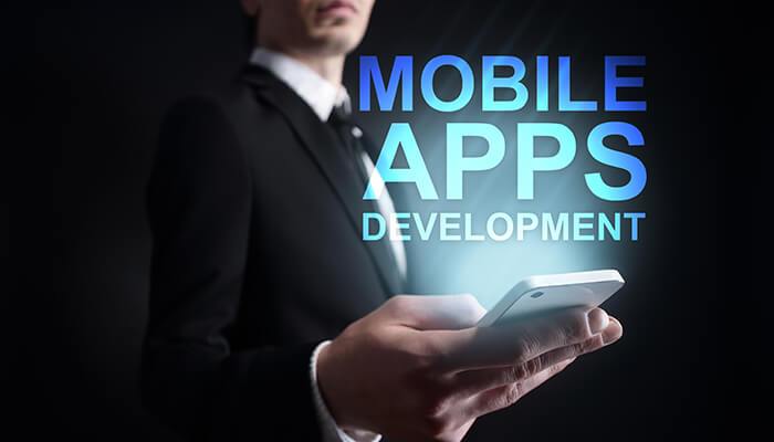 Fundamentals of Mobile App Development Technology-Free eBook